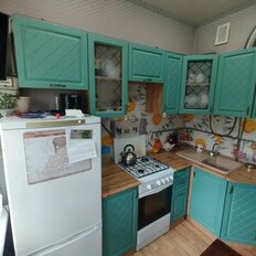Квартира 50,5 м², 3-комнатная - изображение 3
