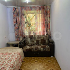 Квартира 38 м², 2-комнатная - изображение 3