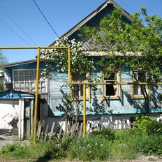 дом + 3 сотки, участок - изображение 3