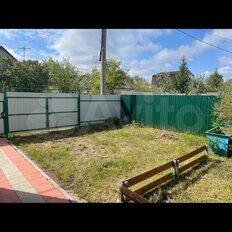 дом + 6 соток, участок - изображение 2