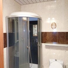 Квартира 45 м², 1-комнатная - изображение 1