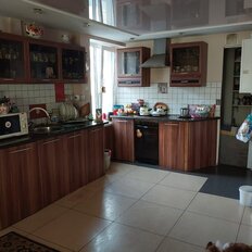 дом + 4 сотки, участок - изображение 4