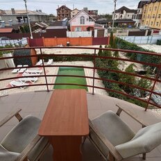 Квартира 18 м², 1-комнатные - изображение 1