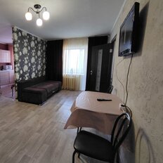 Квартира 48 м², 2-комнатная - изображение 5