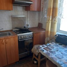 Квартира 45 м², 2-комнатная - изображение 5