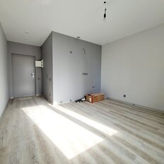 Квартира 20 м², студия - изображение 4