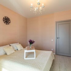 Квартира 41 м², 2-комнатная - изображение 1