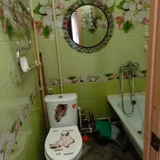 Квартира 41,4 м², 1-комнатная - изображение 4