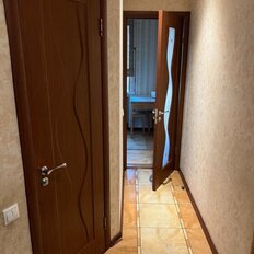 Квартира 42 м², 2-комнатная - изображение 5