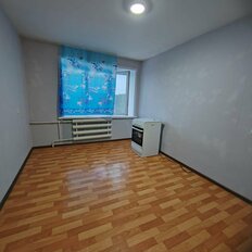 Квартира 37 м², 1-комнатная - изображение 2