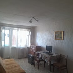 Квартира 58 м², 3-комнатная - изображение 3