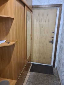 40 м², 2-комнатная квартира 45 000 ₽ в месяц - изображение 27