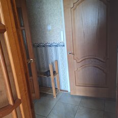 Квартира 40 м², 1-комнатная - изображение 5