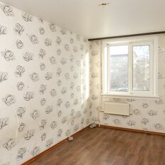 Квартира 58 м², 3-комнатная - изображение 5