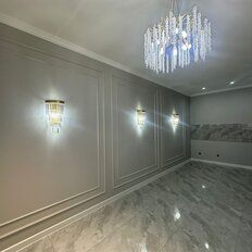 Квартира 59 м², 2-комнатная - изображение 1