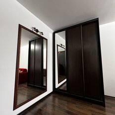 Квартира 36 м², 1-комнатная - изображение 5