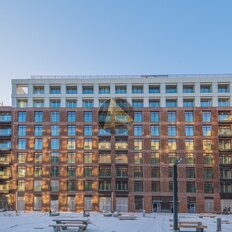 Квартира 65,8 м², 2-комнатная - изображение 3