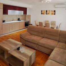 Квартира 75,3 м², 2-комнатная - изображение 2