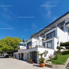 Квартира 18,8 м², студия - изображение 1