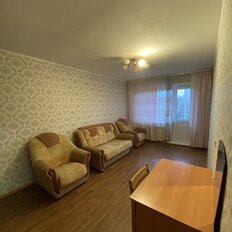 Квартира 50 м², 2-комнатная - изображение 2