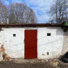 Квартира 44 м², 2-комнатная - изображение 1