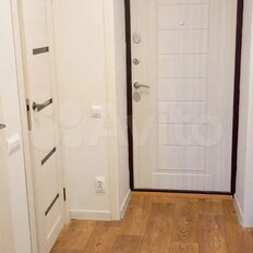 Квартира 54,9 м², 2-комнатная - изображение 4