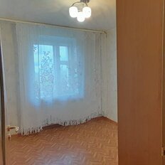 Квартира 58,2 м², 3-комнатная - изображение 4