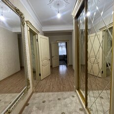 Квартира 95 м², 3-комнатная - изображение 1