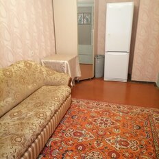 Квартира 44,5 м², 2-комнатная - изображение 3