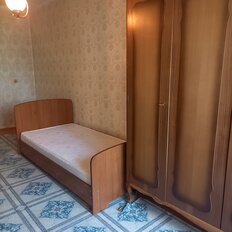 Квартира 58,4 м², 3-комнатная - изображение 5
