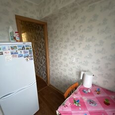 Квартира 50 м², 2-комнатная - изображение 5