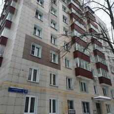 Квартира 45 м², 2-комнатная - изображение 1