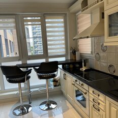 Квартира 58 м², 2-комнатная - изображение 3