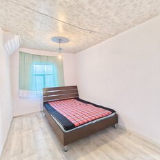 часть дома + 11 соток, участок - изображение 3