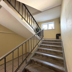 Квартира 32,1 м², студия - изображение 3