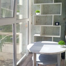 Квартира 49,8 м², 2-комнатная - изображение 2