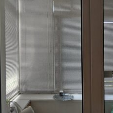 Квартира 59,6 м², 2-комнатная - изображение 5