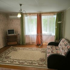Квартира 38,8 м², 1-комнатная - изображение 4