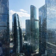 Квартира 60 м², 2-комнатные - изображение 5