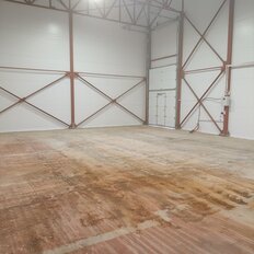 182 м², склад - изображение 2