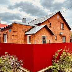 дом + 7 соток, участок - изображение 4