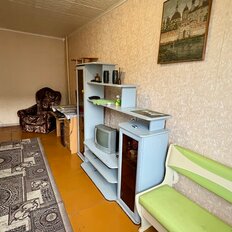 Квартира 30 м², 1-комнатная - изображение 5