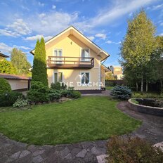 дом + 11,3 сотки, участок - изображение 1