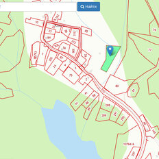 50 соток, участок - изображение 3