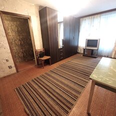 Квартира 46 м², 2-комнатная - изображение 1