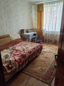 15 м², комната 18 000 ₽ в месяц - изображение 14