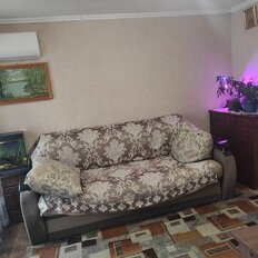 дом + 5 соток, участок - изображение 4