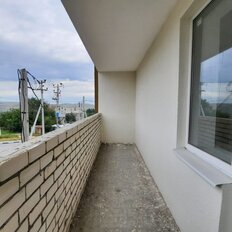Квартира 40,1 м², 1-комнатная - изображение 5