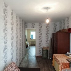 Квартира 44,2 м², 2-комнатная - изображение 5