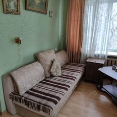 Квартира 31,4 м², 1-комнатная - изображение 5